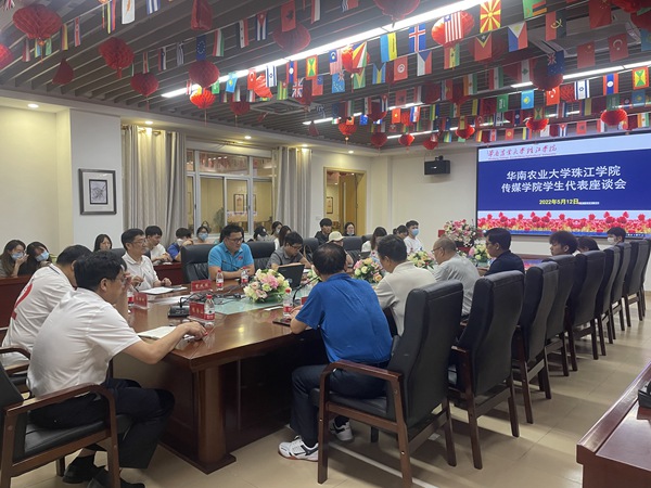 微信图片_20220513160800_副本.jpg