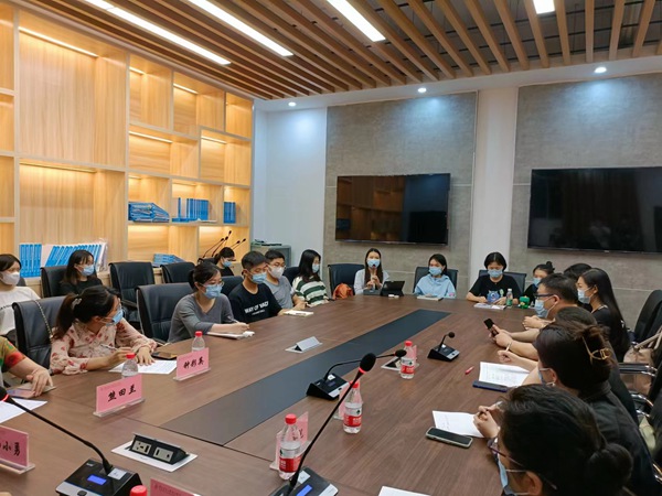 微信图片_20220513160812_副本.jpg