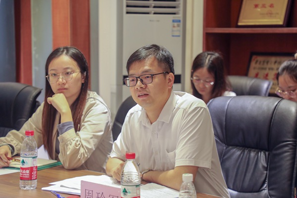 微信图片_20220510235930_副本.jpg