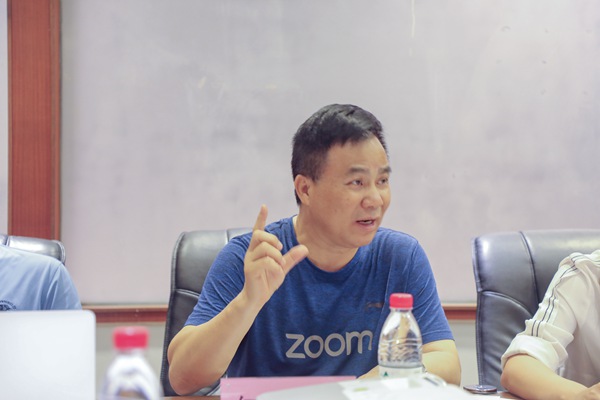微信图片_20220510235941_副本.jpg