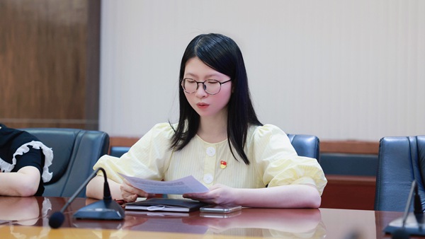 微信图片_20220526151634_副本.jpg