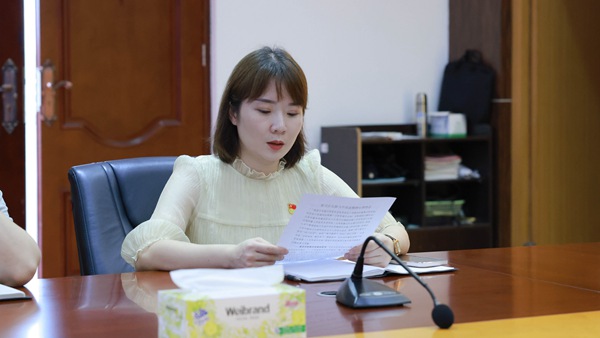 20220525-D09A2100_副本.jpg