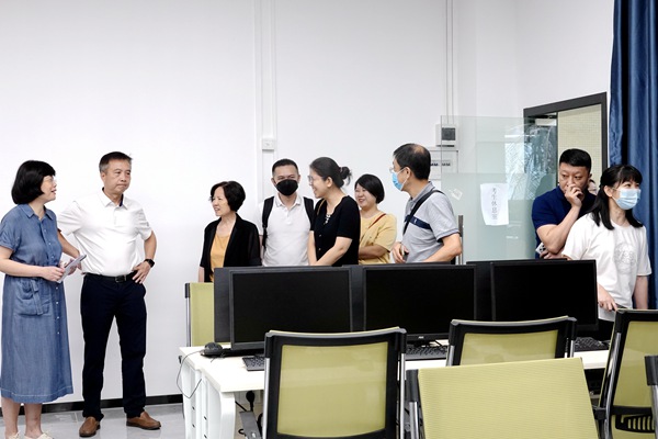 _DSC7283_副本.jpg