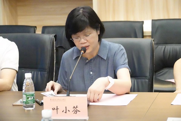 微信图片_20220601181151_副本.jpg