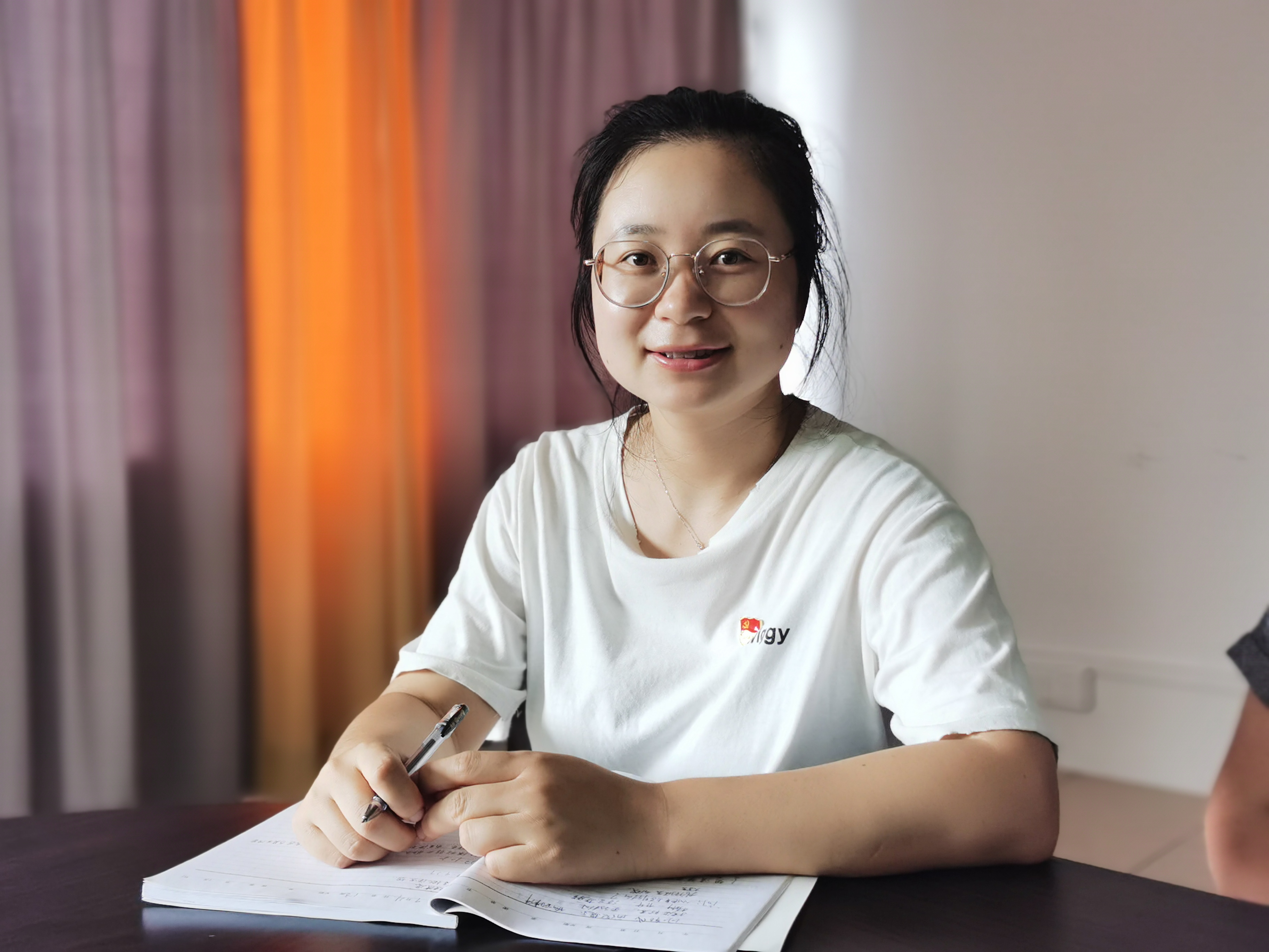 微信图片_202210210902022.jpg