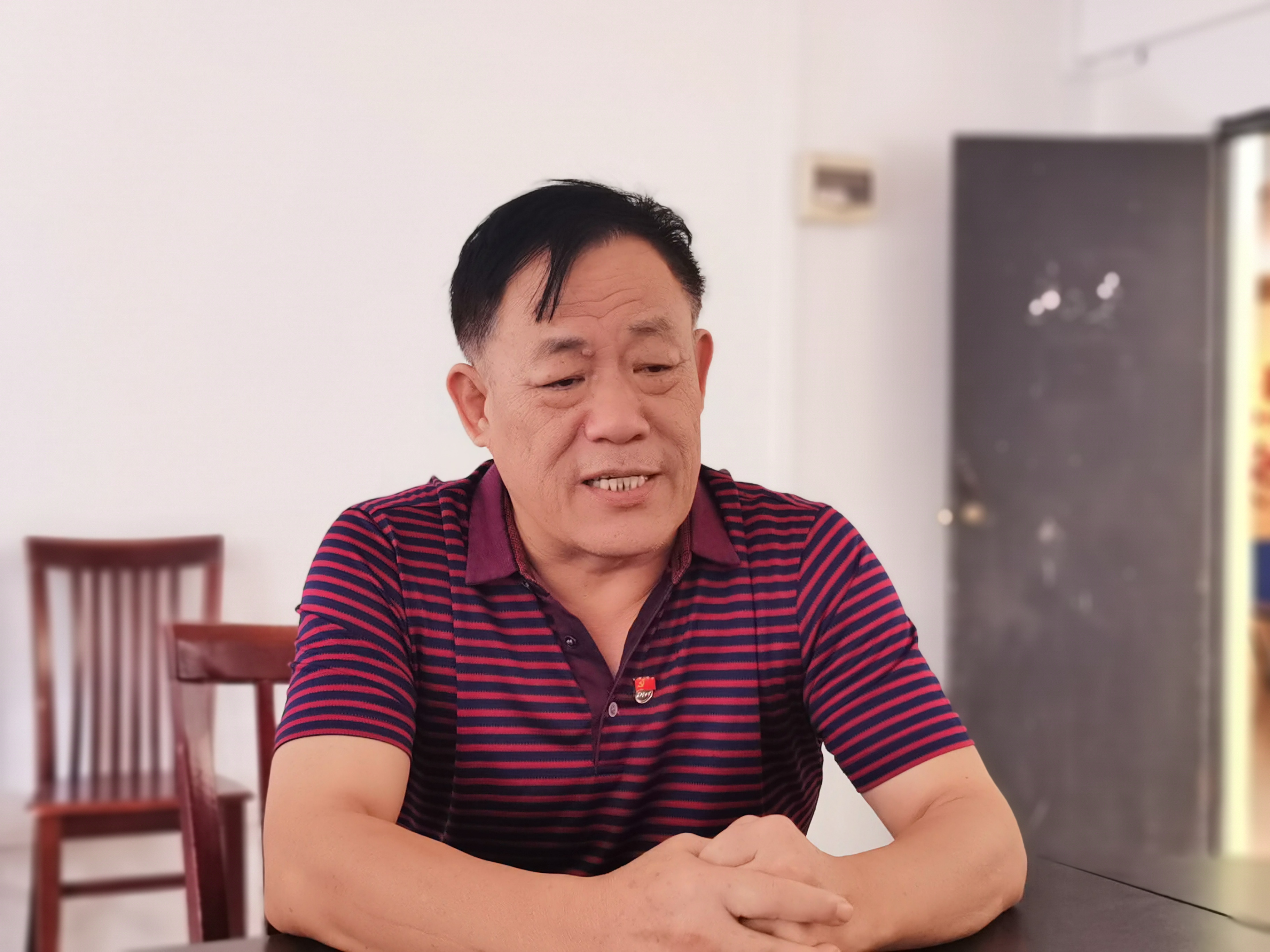 微信图片_202210210902021.jpg