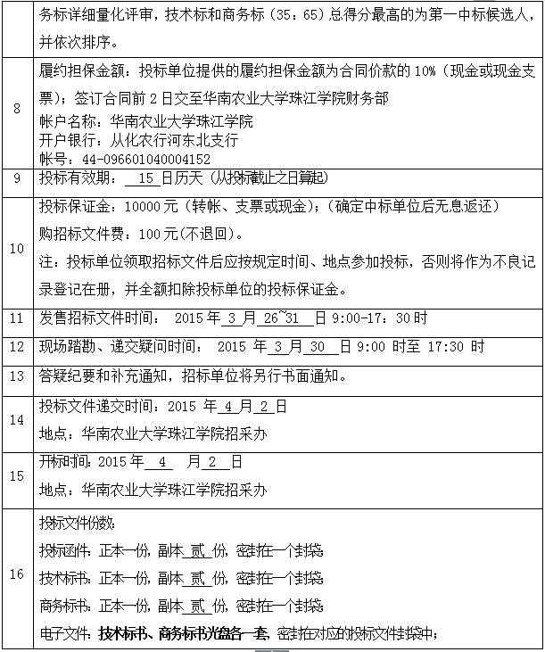 QQ截图20150326111231_副本.jpg