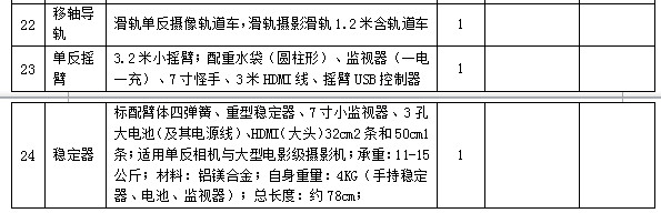 QQ截图20150407095805.jpg