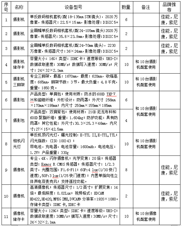 QQ截图20150407095712_副本.jpg