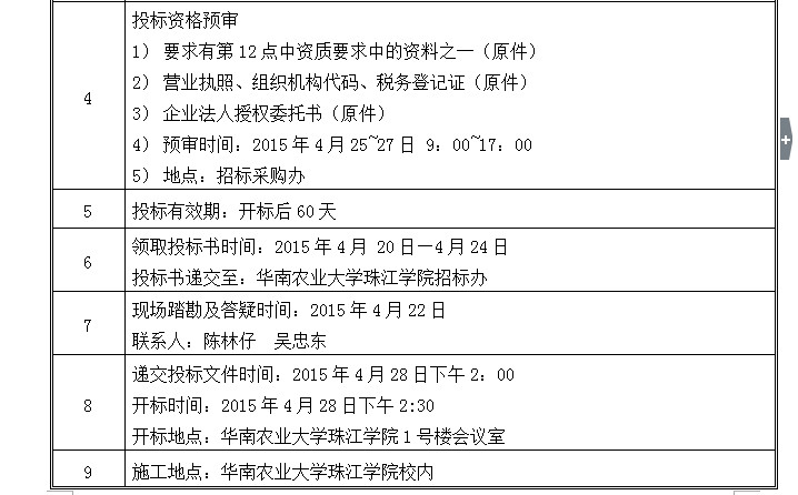QQ截图20150421110654_副本.jpg