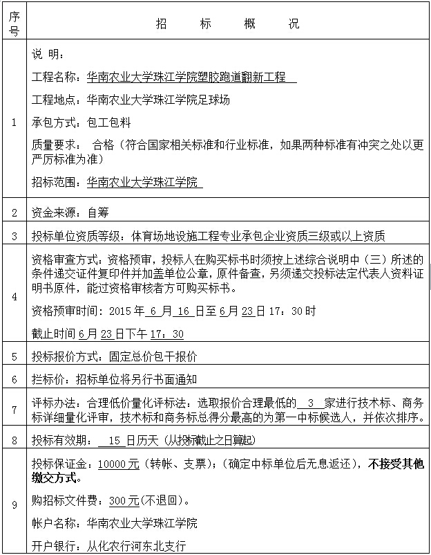 QQ截图20150616105013.jpg