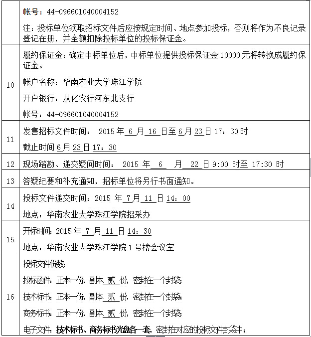 QQ截图20150616105032.jpg