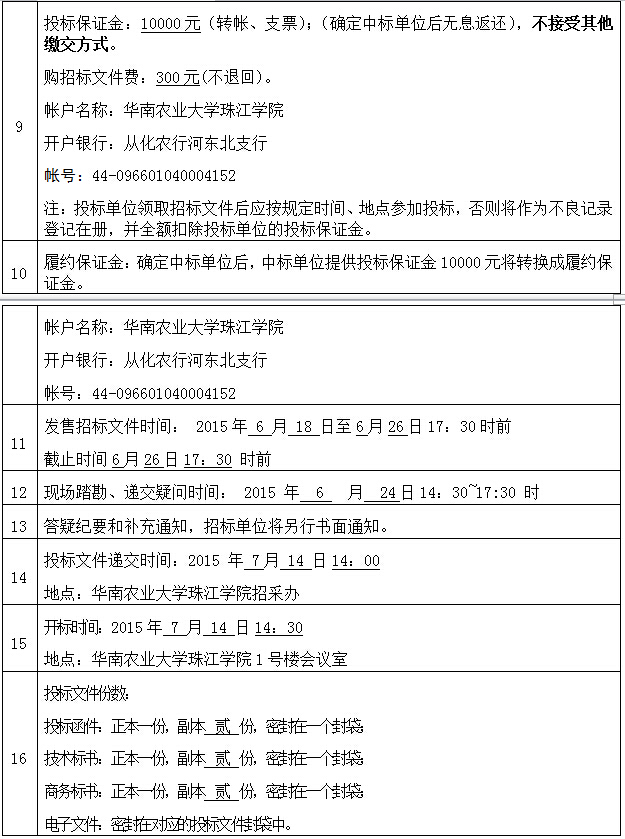 QQ截图20150618143922.jpg