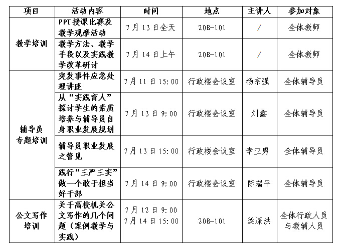 QQ截图201507101652361.jpg