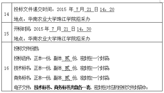 QQ截图20150715090834.jpg