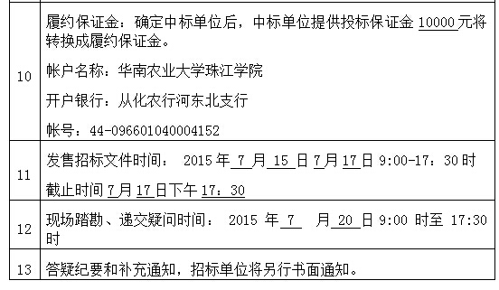 QQ截图20150715090825.jpg