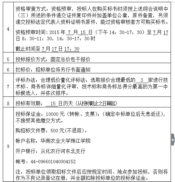 QQ截图20150715090812.jpg