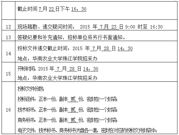 QQ截图20150715091401.jpg