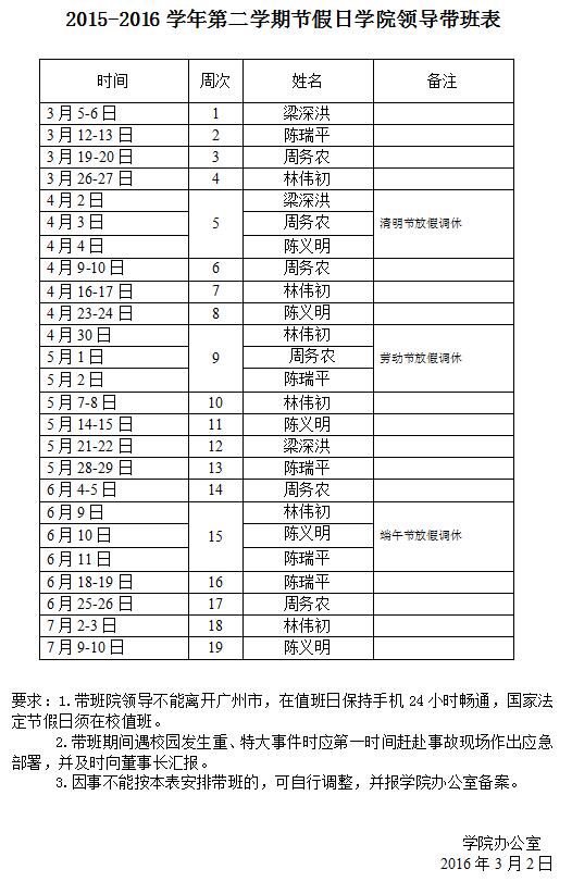 QQ截图20160308085324.jpg