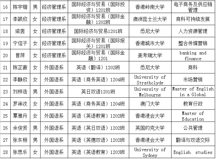 QQ截图20160630170741.jpg
