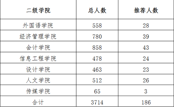 微信图片_20190416145055_副本.jpg