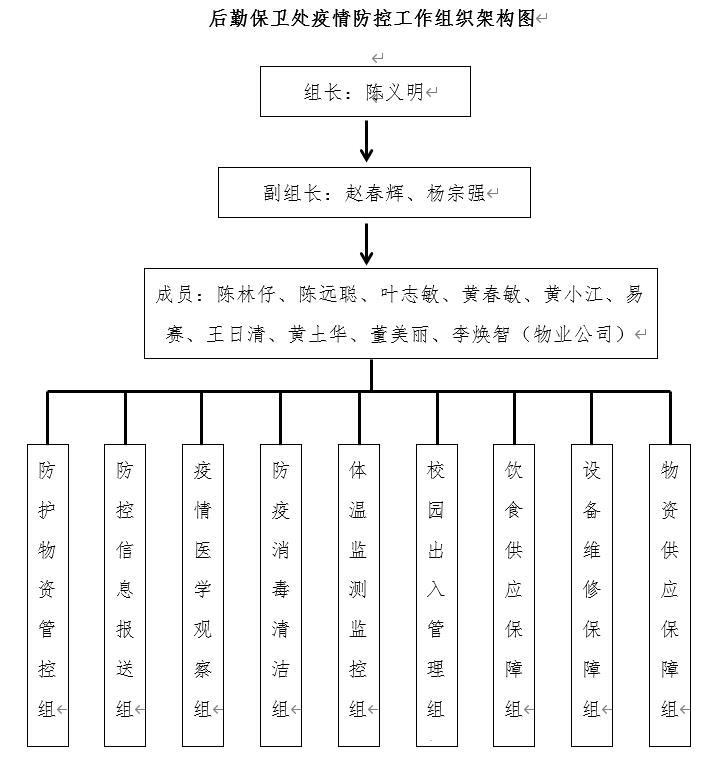 微信截图_20200209121623.jpg