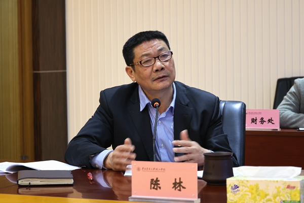 F71A9427_副本.jpg