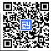 图片1.jpg