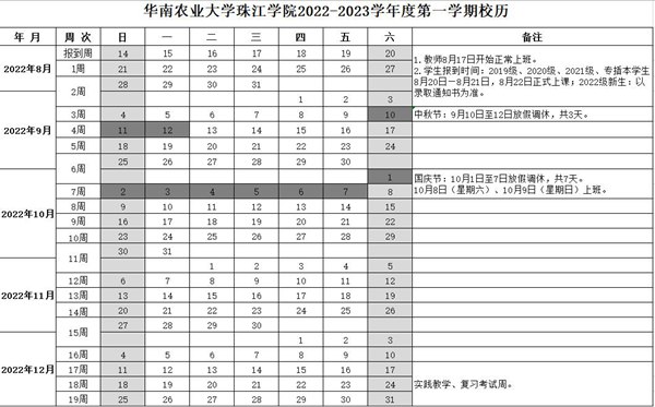 QQ截图20220624083536_副本.jpg