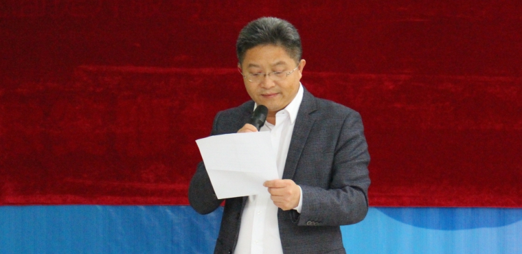 未命名 -2.jpg