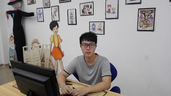 谭友年.jpg