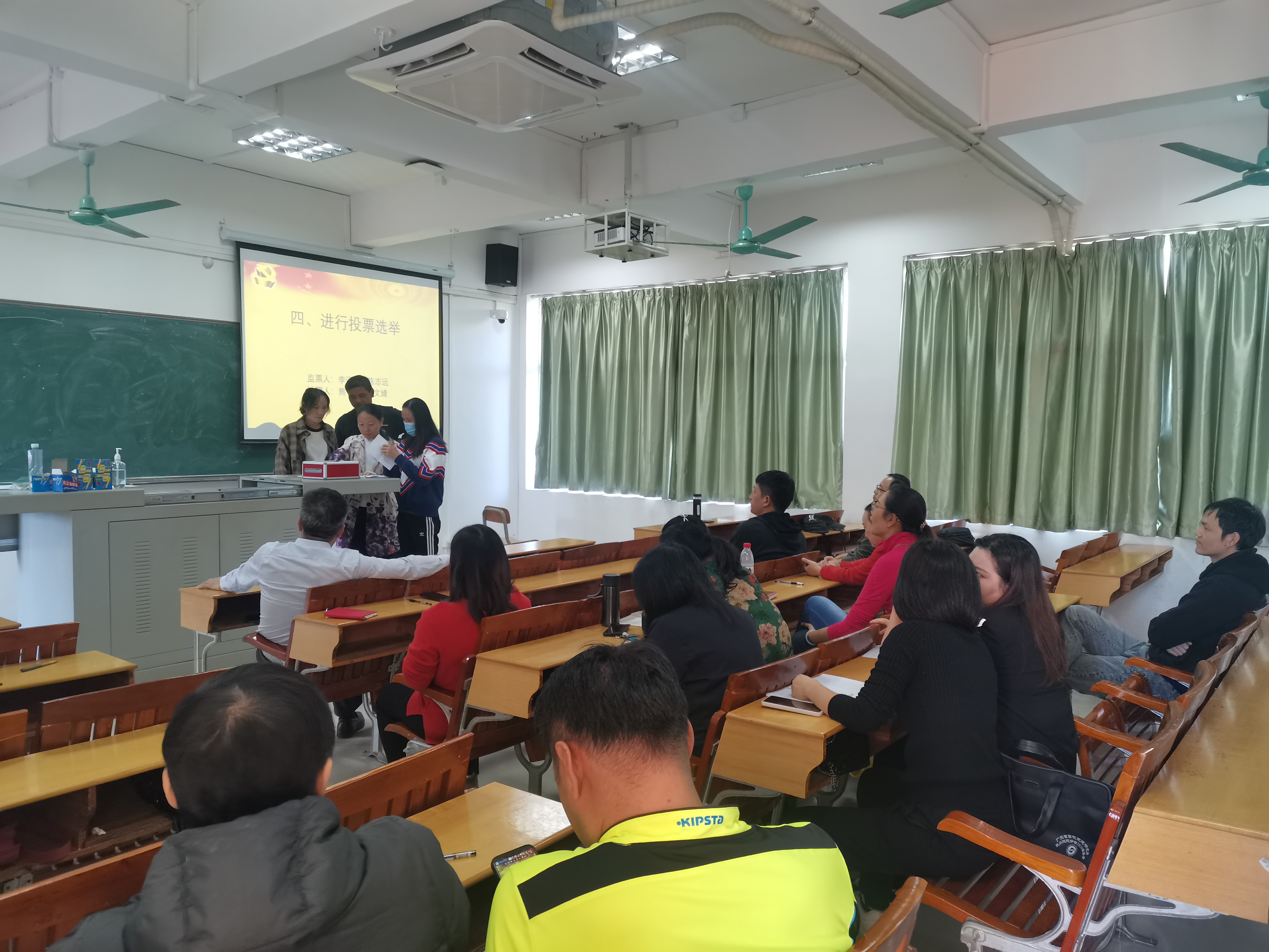 微信图片_20211111152153.jpg