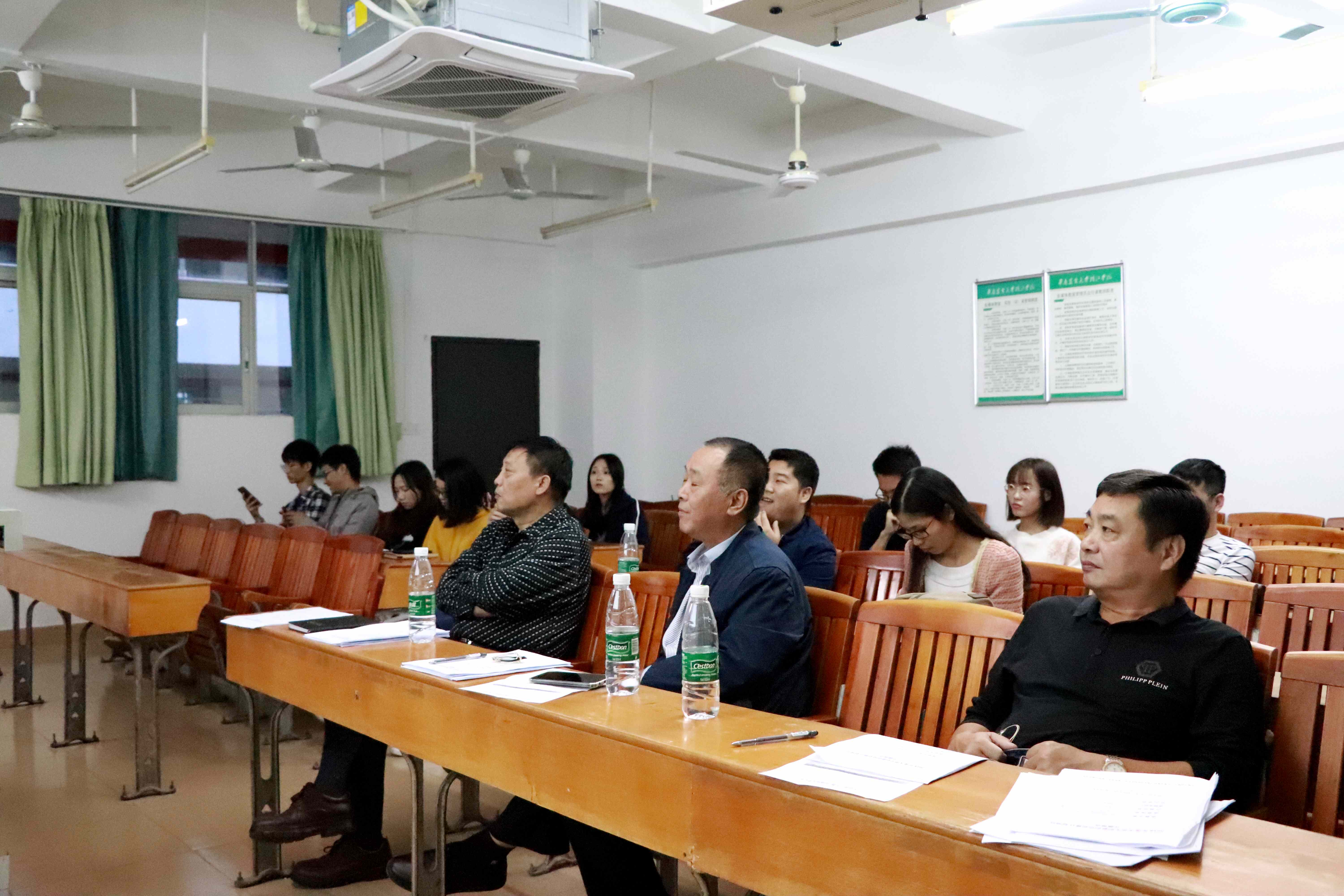 微信图片_20181017212751.jpg