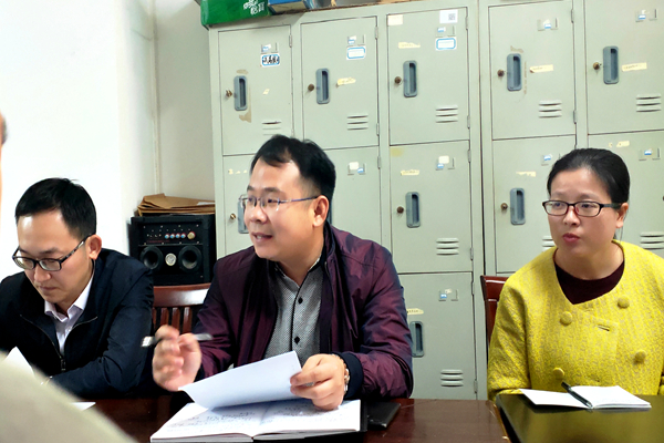 微信图片_201903132142516_副本.jpg