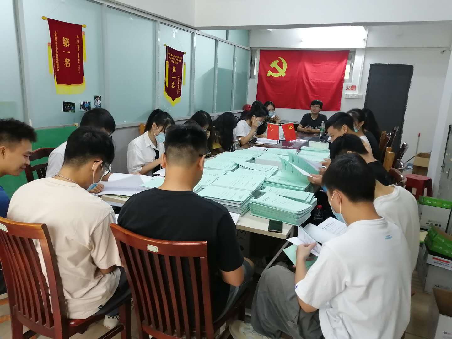 微信图片_20200902205724.jpg