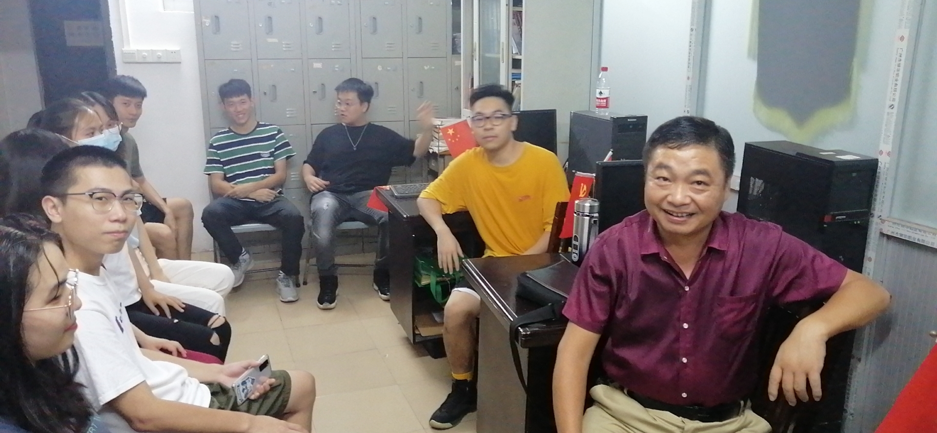 微信图片_20200902205713.jpg