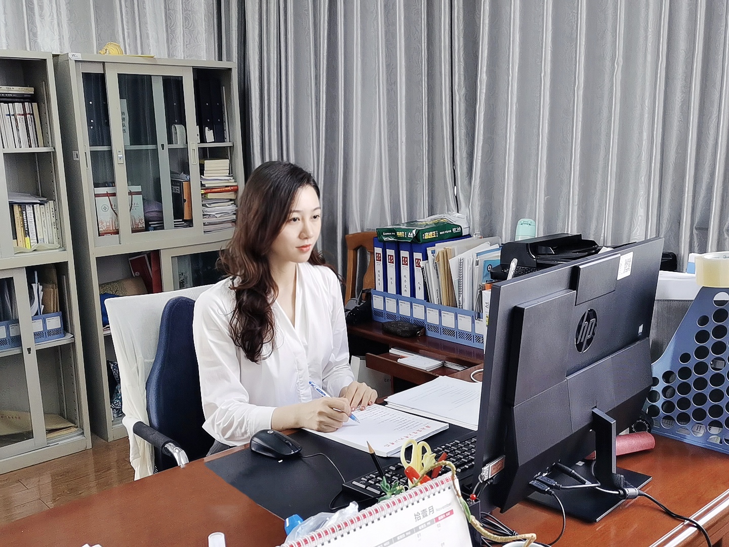 微信图片_20200902105326.jpg