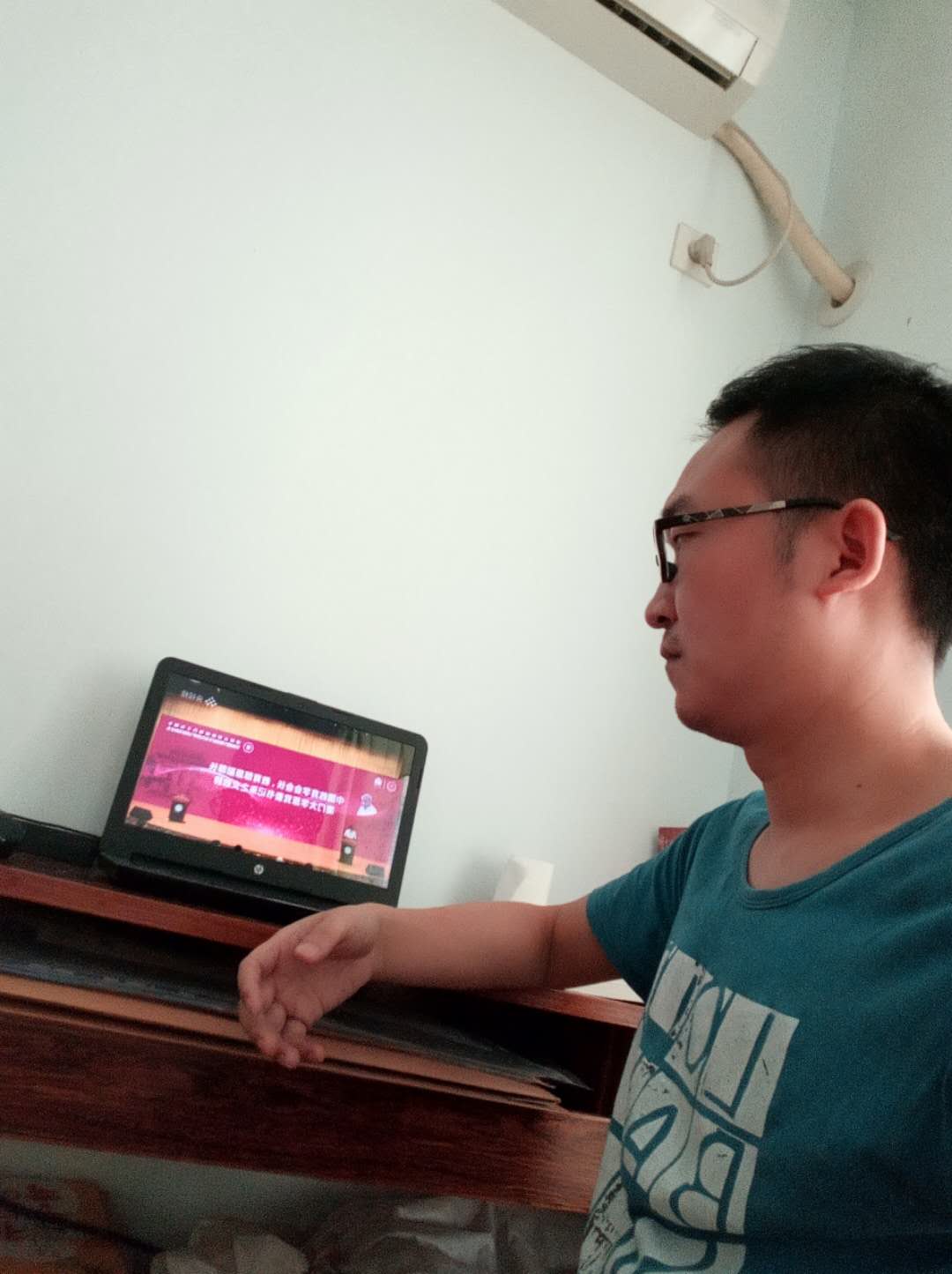 微信图片_20200906145917.jpg