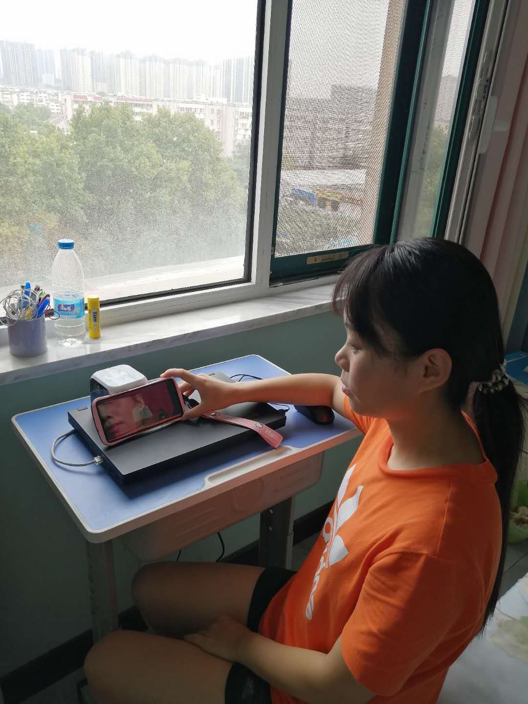 微信图片_20200906145842.jpg