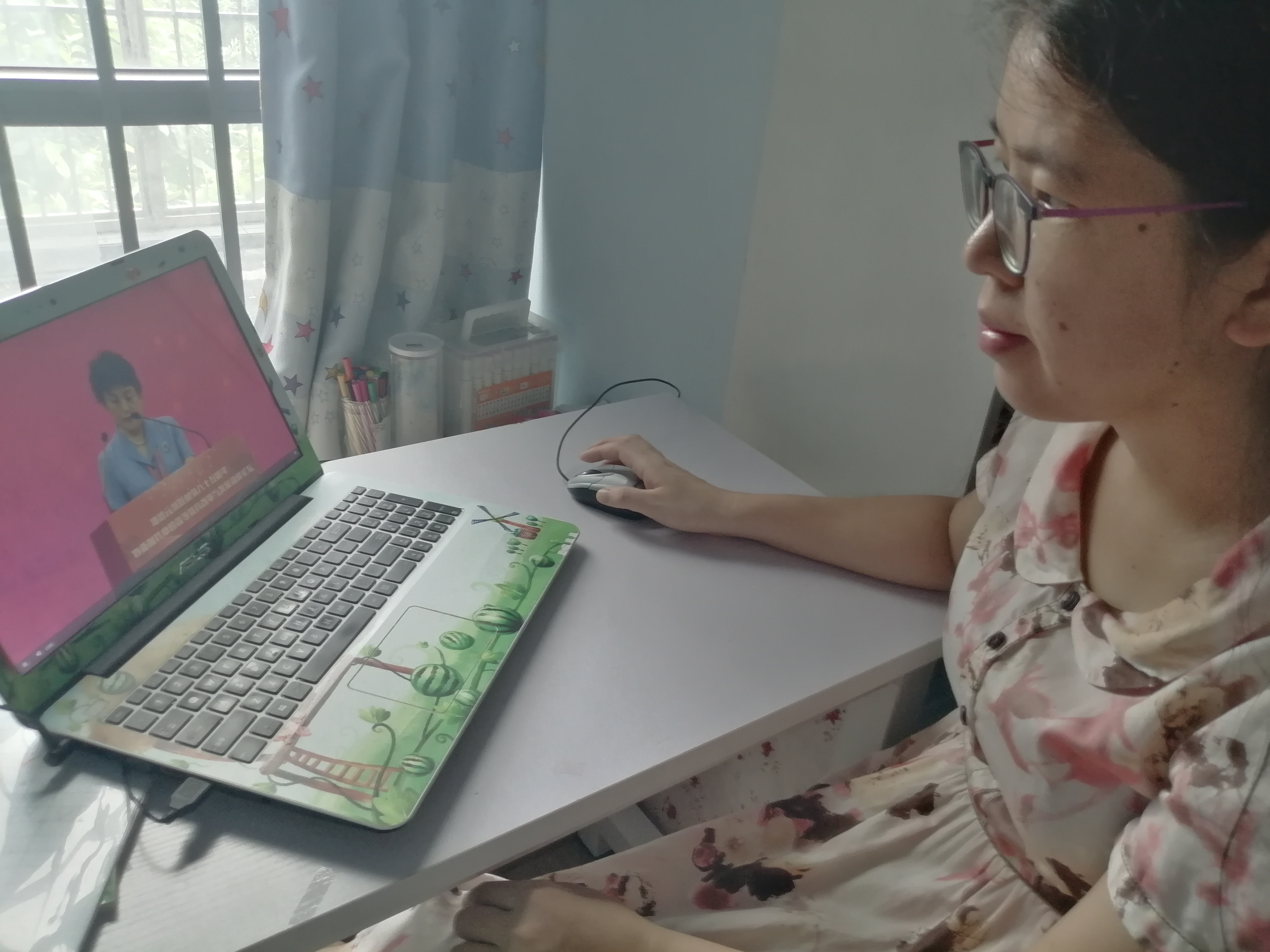 微信图片_20200906145905.jpg