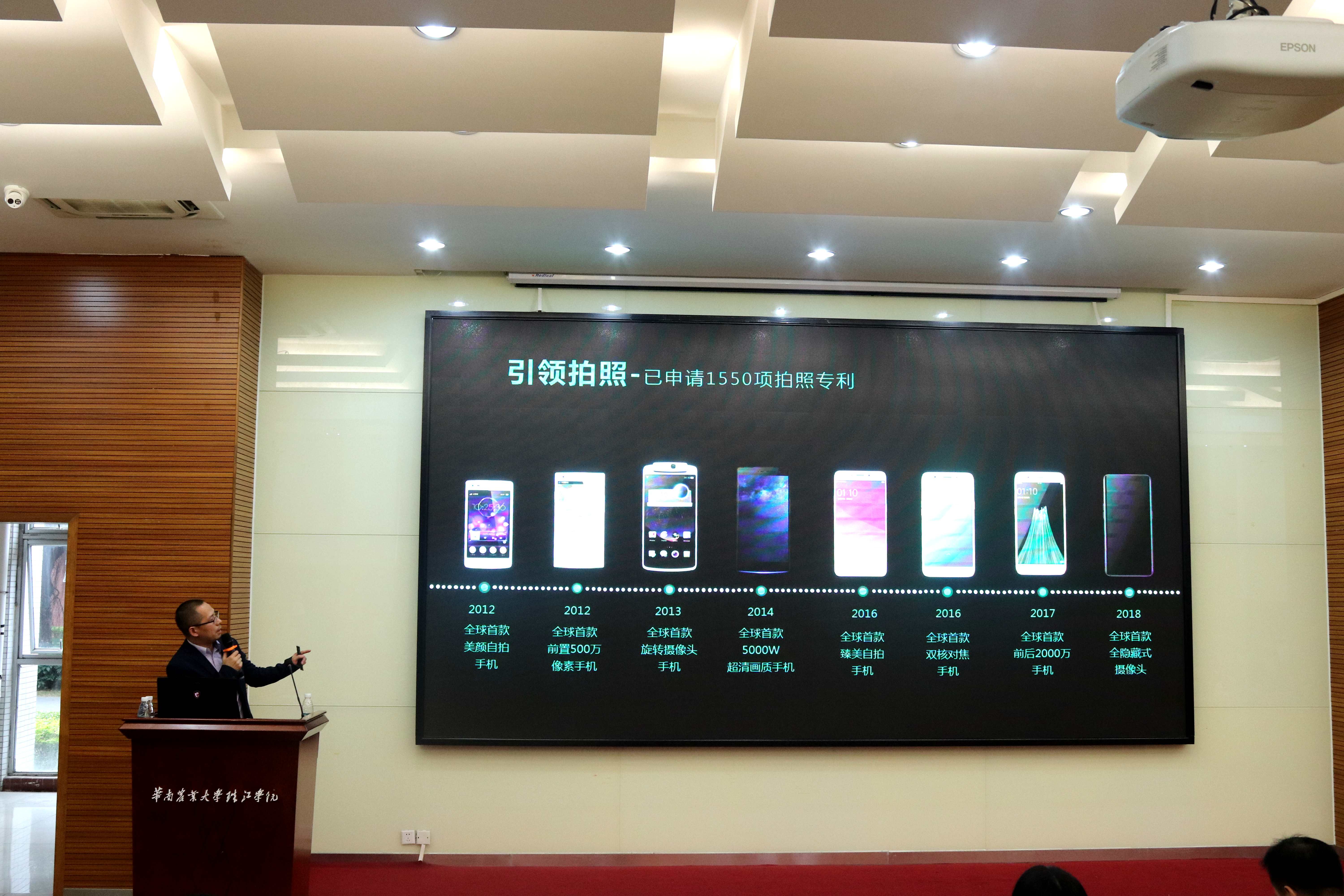 微信图片_20201103230855_副本.jpg