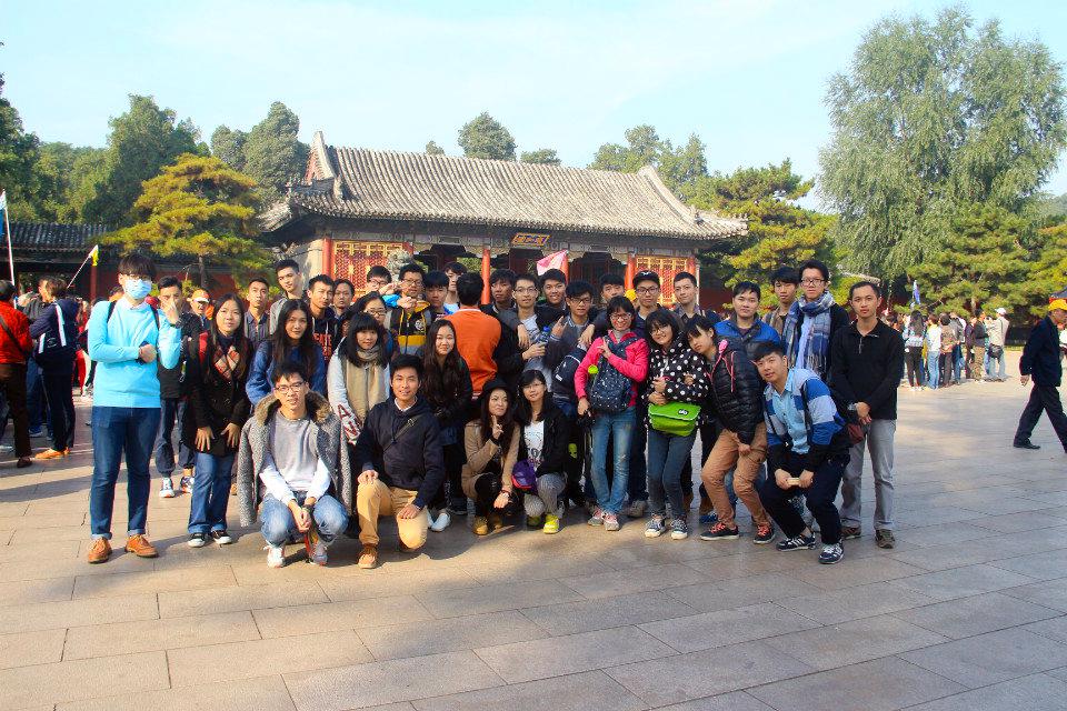 图片2.jpg