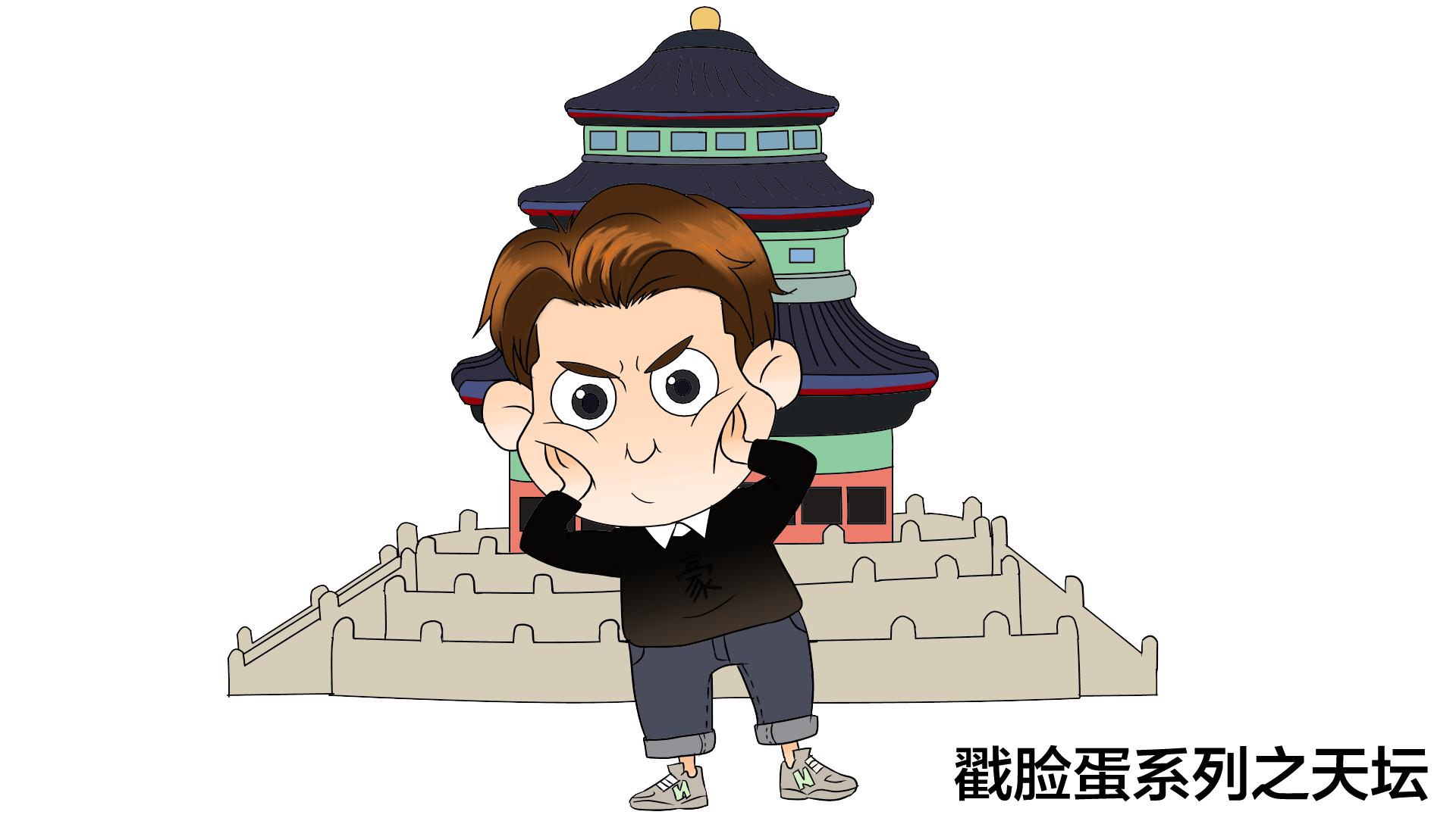 图片5.jpg
