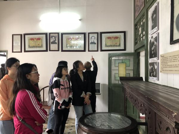 澎湃故居参观学习1.jpg