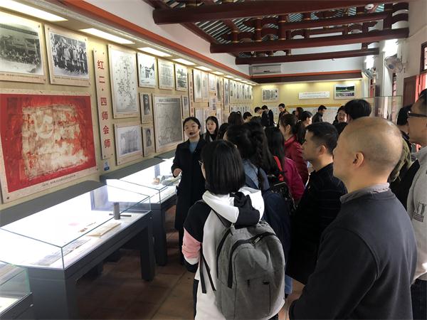 红宫红场学习3.jpg
