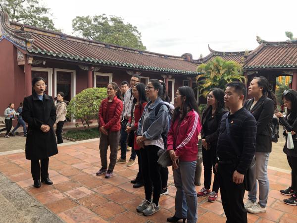 红宫红场学习1.jpg