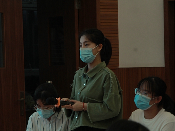 IMG_2135_副本.jpg