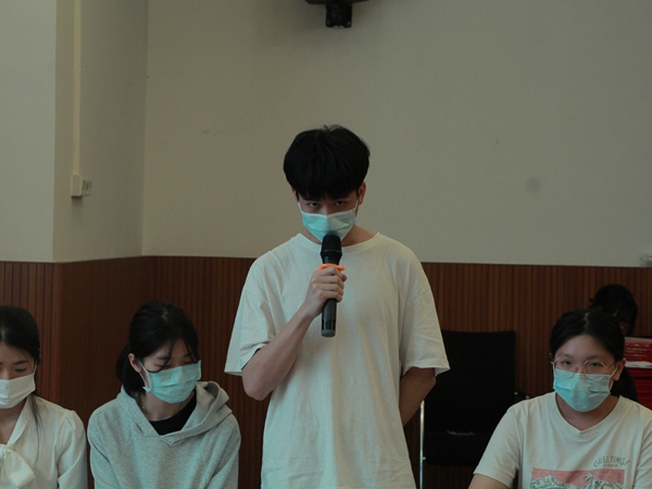 IMG_2174_副本.jpg