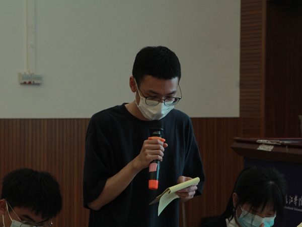 IMG_2170_副本.jpg