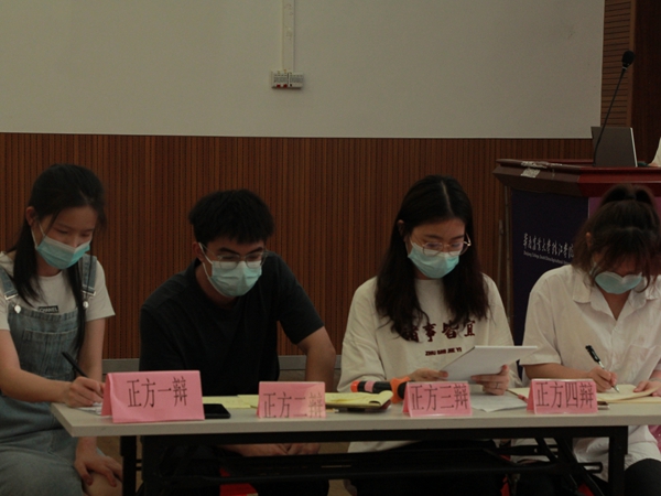 IMG_2193_副本.jpg